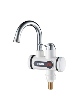 4elementsIncalzitor de apa electric instant Noveen IWH360