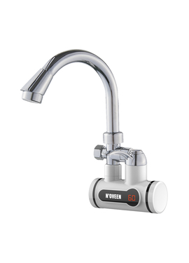 4elementsIncalzitor de apa electric instant Noveen IWH370