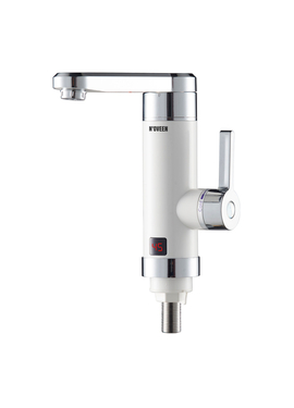 4elementsIncalzitor de apa electric instant Noveen IWH460