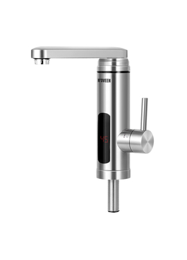 4elementsIncalzitor de apa electric instant Noveen IWH560