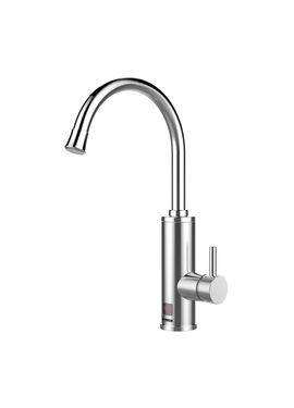 4elementsIncalzitor de apa electric instant Noveen IWH850