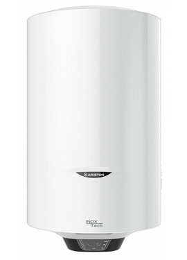 Бойлер Ariston Pro1 Eco 80V 1.8K PL Dry