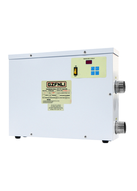 Термостат HL-11KW 220V Kubber