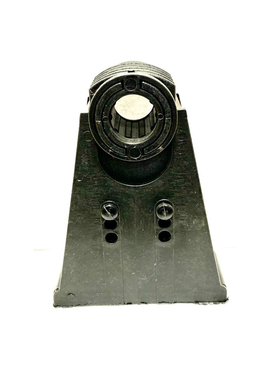 4elementsSuport lateral (placa) pentru axul de ghidaj al aeratorului KUBBER