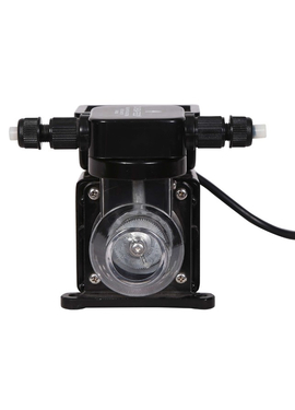 4elementsPompa dozatoare C-660P Kubber