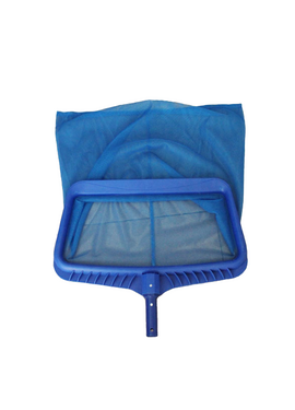 4elementsPlasa cu plasa rezistenta pentru apa adanca Kubber