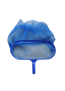 4elementsPlasa standard pentru apa adanca Kubber