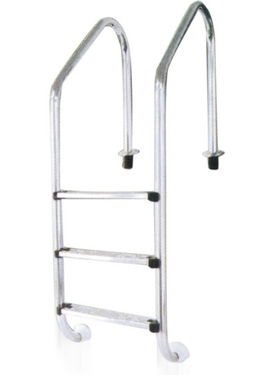 4elementsScara inclinata cu 2 trepte Kubber