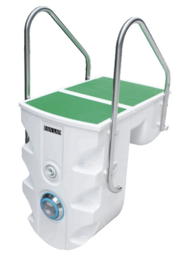 4elementsStatie de filtrare FN-03 3CP 220V 50Hz Kubber