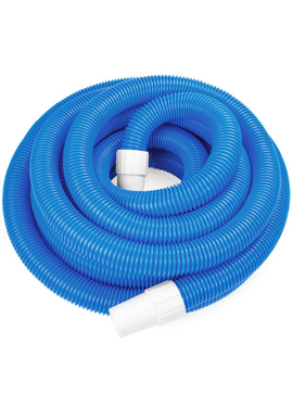 4elementsFurtun pentru curatarea piscinei 12 m Kubber