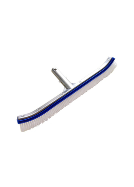 4elementsPerie pentru piscina 45 cm Kubber