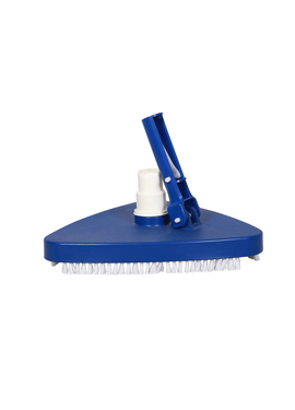 4elementsAccesoriu triunghiular pentru curatarea piscinei Kubber