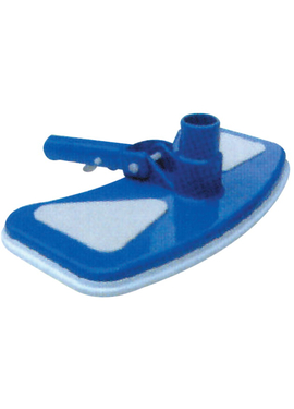 4elementsAccesoriu tip fluture pentru curatarea piscinei Kubber