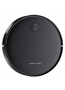 4elementsAspirator robotizat Robot Vacuum Cleaner F4 Dayin
