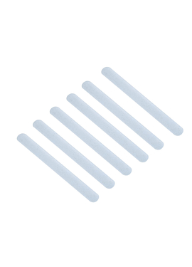 4elementsПротивоскользящая лента Sicuro 2x500 см полупрозрачная в рулоне