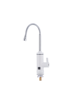 4elementsIncalzitor de apa electric instant Hyundai White HYWH-SC30H11X