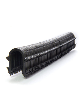 4elementsHarpoane pentru podea calda 40mm ThermoFilm