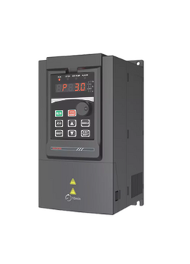 4elementsConvertor de frecventa KUBBER 380V 7,5 kW