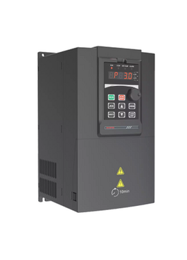 4elementsConvertor de frecventa KUBBER 380V 55 kW 112A