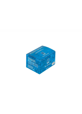 4elementsFloculant Cartus, 8 bucati Pureflock C  