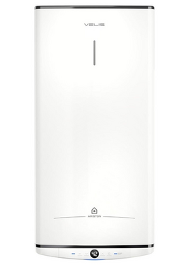 Бойлер Ariston VELIS Pro 80 EU