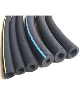 4elementsПористый резиновый шланг распылитель для аэраций HT-NT-1610