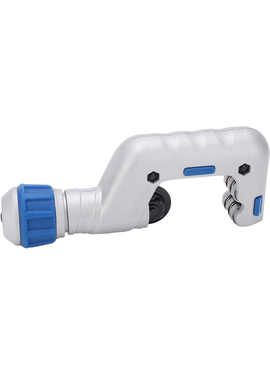 Ручной резак для гофрированной трубы KUBBER SS-S1233