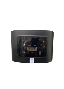 4elementsConvertor de frecventa KUBBER 3 faze la 220V 0,75 - 2,2 kW 10A