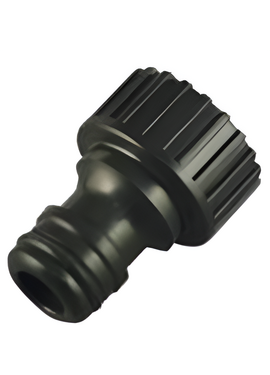 Адаптор для крана 1/2''F KUBBER /Bar Cod(2009010006963)