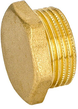 4elementsDop 1/2" M Bugatti