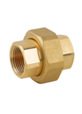 4elementsOlandez 1/2" FF Bugatti