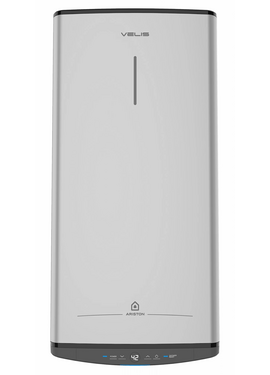 Бойлер Ariston VLS Pro PW 80