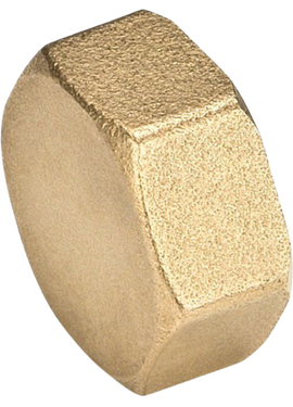 4elementsDop 3/4" F Bugatti