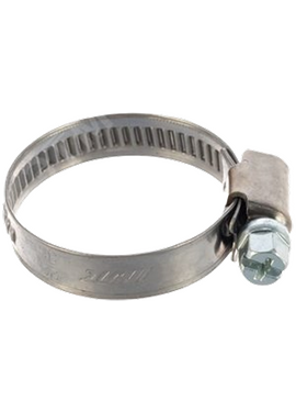 4elementsColier de strangere Germany type 16 - 25 KUBBER