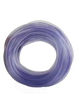 4elementsFurtun PVC d25 50m