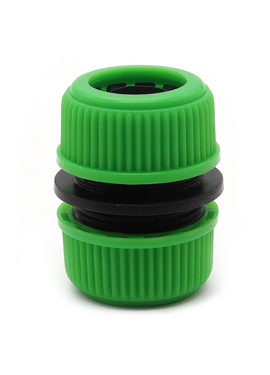 4elementsConector reparator 3/4'' KUBBER