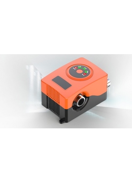 4elementsPompa de ridicare a presiunii cu magnet permanent KUBBER AquaBoost 15YCQW/B-18(M)