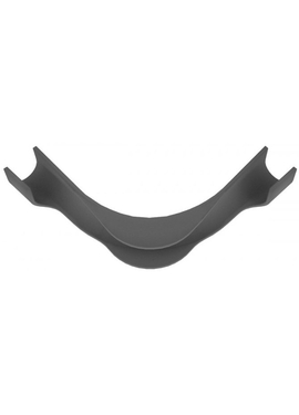 Угол поворотный (дуга) 16 ThermoFilm