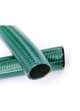 Шланг поливочный 1/2'' L=30m KUBBER /Bar Cod(2009010006659)