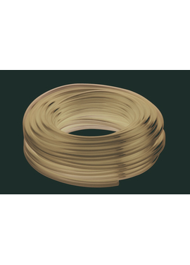 4elementsFurtun PVC d32 50m