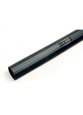 4elementsLinie de picurare AQUATAPE 7mil, d.16mm, 1.5l/h, 20cm, 3000m VdX