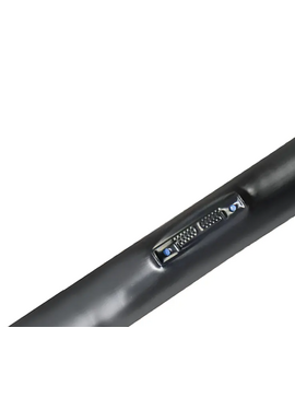4elementsBandă de picurare KUBBER Drip Line d.16mm, 6mil, 30cm, 1,5l/h L=100m