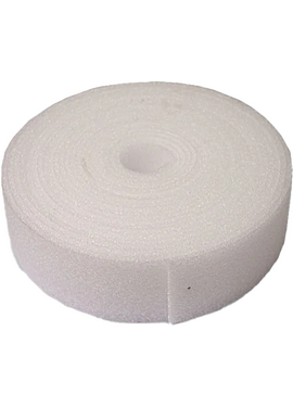 Пристенная изоляция (30m-бухта) ThermoFilm