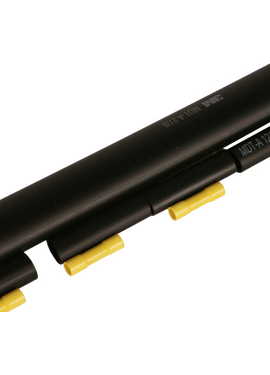 Термоусадочная муфта GPS16 4 x 1.5 - 6 mm2 TERMOCAVO