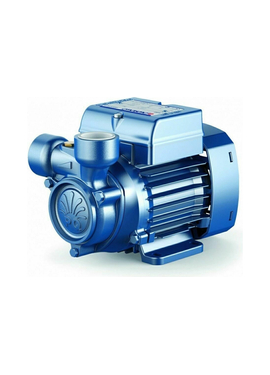 4elementsВихревой насос Pedrollo PQm 65 0,55 kW