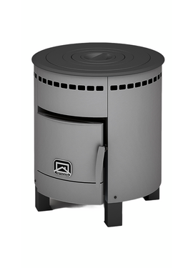 4elementsSoba de incalzire si gatit Teplodar PECIURCA 5 kW