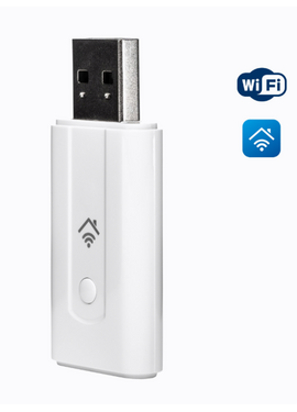 4elementsWi-Fi Модуль HDN/WFN-03-01AC