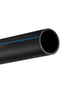 4elementsТруба PN10 d.20 (200m)