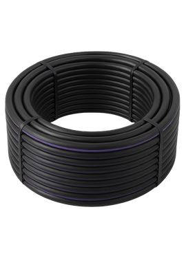 4elementsТруба PN16 d.40 (100m)