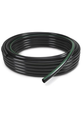 4elementsТруба PN6 d.25 (100m)